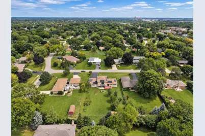 1428 Roslyn Road, Schaumburg, IL 60193 - Photo 54