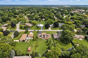 1428 Roslyn Rd, Schaumburg, IL 60193 - Photo 54