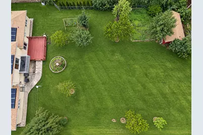 1428 Roslyn Road, Schaumburg, IL 60193 - Photo 2