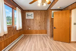 1428 Roslyn Rd, Schaumburg, IL 60193 - Photo 44
