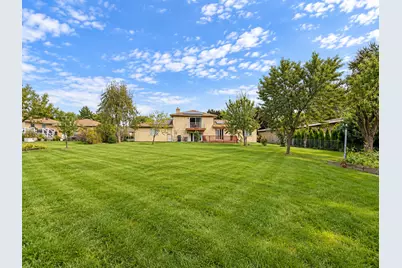 1428 Roslyn Road, Schaumburg, IL 60193 - Photo 48