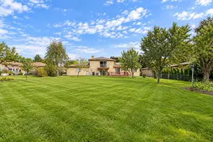 1428 Roslyn Rd, Schaumburg, IL 60193 - Photo 48