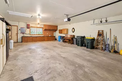 1428 Roslyn Road, Schaumburg, IL 60193 - Photo 56