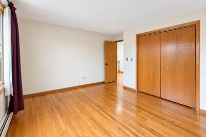 1428 Roslyn Road, Schaumburg, IL 60193 - Photo 32