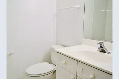 6200 S Ingleside Avenue #13A, Chicago, IL 60637 - Photo 14