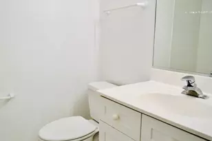 6200 S Ingleside Ave, Chicago, IL 60637 - Photo 14