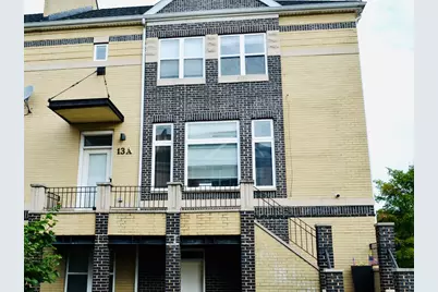 6200 S Ingleside Avenue #13A, Chicago, IL 60637 - Photo 2