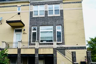 6200 S Ingleside Ave, Chicago, IL 60637 - Photo 2