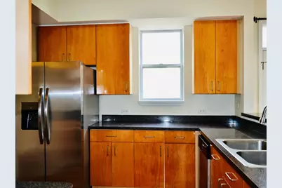 6200 S Ingleside Avenue #13A, Chicago, IL 60637 - Photo 4