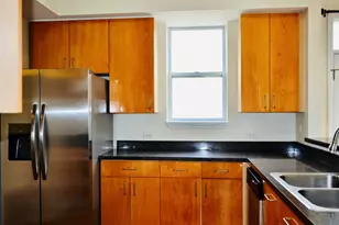 6200 S Ingleside Ave, Chicago, IL 60637 - Photo 4