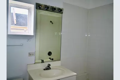 6200 S Ingleside Avenue #13A, Chicago, IL 60637 - Photo 16