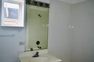 6200 S Ingleside Ave, Chicago, IL 60637 - Photo 16