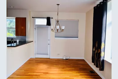 6200 S Ingleside Avenue #13A, Chicago, IL 60637 - Photo 6