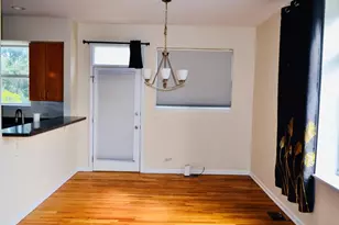 6200 S Ingleside Ave, Chicago, IL 60637 - Photo 6
