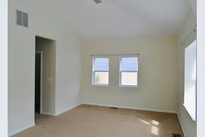 6200 S Ingleside Avenue #13A, Chicago, IL 60637 - Photo 10