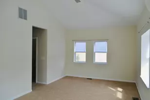6200 S Ingleside Ave, Chicago, IL 60637 - Photo 10