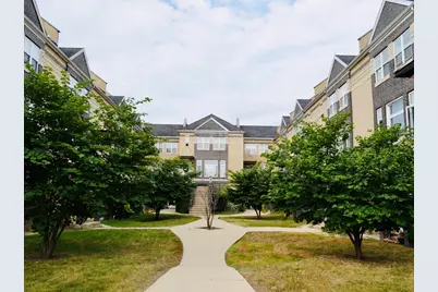 6200 S Ingleside Avenue #13A, Chicago, IL 60637 - Photo 1