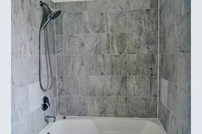 6200 S Ingleside Avenue #13A, Chicago, IL 60637 - Photo 12