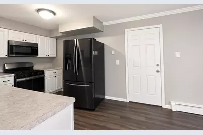736 W Dempster Street #AG7, Mount Prospect, IL 60056 - Photo 6