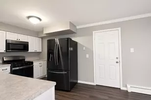 736 W Dempster St, Mount Prospect, IL 60056 - Photo 6