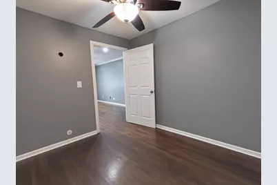 736 W Dempster Street #AG7, Mount Prospect, IL 60056 - Photo 14