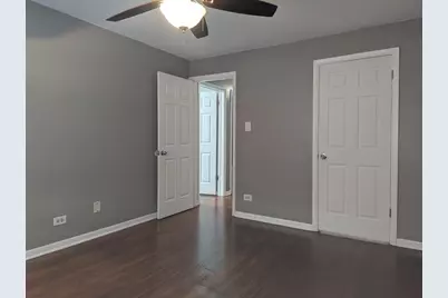 736 W Dempster Street #AG7, Mount Prospect, IL 60056 - Photo 12