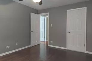 736 W Dempster St, Mount Prospect, IL 60056 - Photo 12