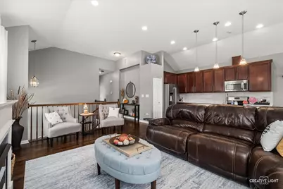 2533 Dunraven Avenue, Naperville, IL 60540 - Photo 10