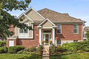 2533 Dunraven Ave, Naperville, IL 60540 - Photo 1