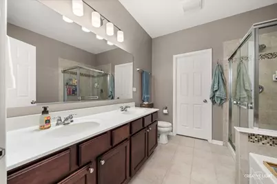 2533 Dunraven Avenue, Naperville, IL 60540 - Photo 14