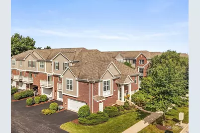 2533 Dunraven Avenue, Naperville, IL 60540 - Photo 30