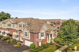 2533 Dunraven Ave, Naperville, IL 60540 - Photo 30