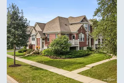 2533 Dunraven Avenue, Naperville, IL 60540 - Photo 2