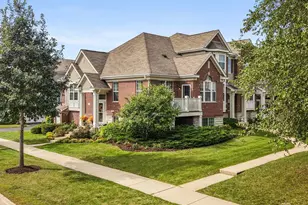 2533 Dunraven Ave, Naperville, IL 60540 - Photo 2
