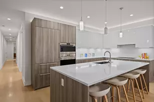 226 S Green St, Chicago, IL 60607 - Photo 8