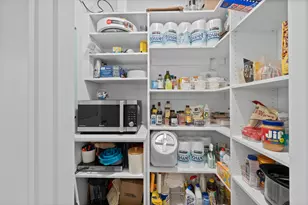 226 S Green St, Chicago, IL 60607 - Photo 10