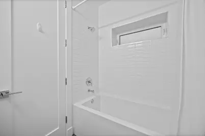 226 S Green Street #3N, Chicago, IL 60607 - Photo 18