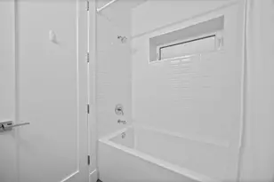 226 S Green St, Chicago, IL 60607 - Photo 18