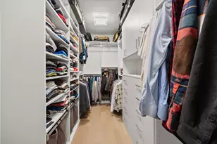 226 S Green St, Chicago, IL 60607 - Photo 14