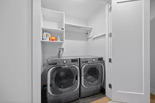 226 S Green St, Chicago, IL 60607 - Photo 20