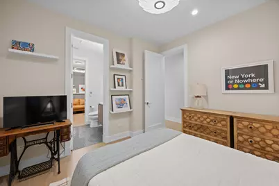 226 S Green Street #3N, Chicago, IL 60607 - Photo 16