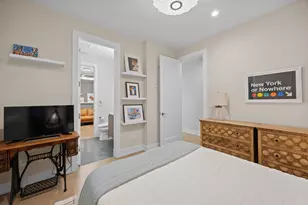 226 S Green St, Chicago, IL 60607 - Photo 16