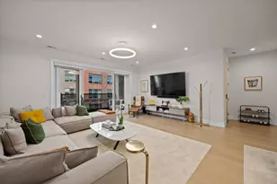 226 S Green St, Chicago, IL 60607 - Photo 4