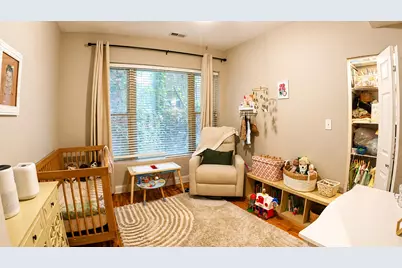 4823 N Sawyer Avenue #1, Chicago, IL 60625 - Photo 12