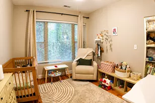 4823 N Sawyer Ave, Chicago, IL 60625 - Photo 12