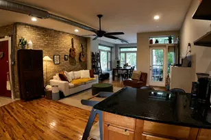 4823 N Sawyer Ave, Chicago, IL 60625 - Photo 6
