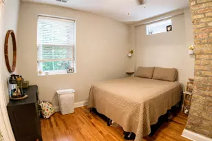 4823 N Sawyer Ave, Chicago, IL 60625 - Photo 14