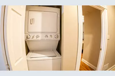4823 N Sawyer Avenue #1, Chicago, IL 60625 - Photo 10
