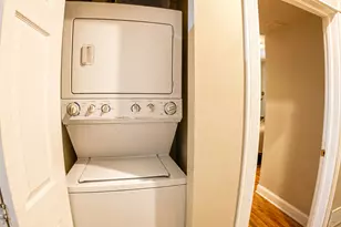 4823 N Sawyer Ave, Chicago, IL 60625 - Photo 10