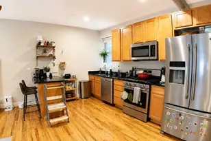 4823 N Sawyer Ave, Chicago, IL 60625 - Photo 8